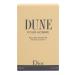 Dune By Christian Dior For Men. Eau De Toilette Spray 3.4 Oz Oriental 3.4 Fl Oz (Pack of 1) - Buy Online on GoSupps.com