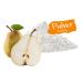 Buy Ellis Flavors Pear Williams Christ Pulver Food Aroma | Vegan Low-Calorie Flavor for Baking & Cooking | 10g International Shipping - Buy Online on GoSupps.com
