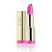 Buy Milani Lipstick 39 Sugar Glaze International Shipping Available | Shop Now - Buy Online on GoSupps.com