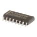5pcs/lot UCC28061DR UCC28061 SOP-16 - Buy Online on GoSupps.com