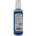 Albachem Quilter s Embroidery Stain Remover 1504 - Buy Online on GoSupps.com