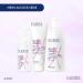 Eubos Intimate Woman Care Balm | Protective Vegan Balm for Vaginal Flora | All-Day Freshness & Hygiene | 125ml - Buy Online on GoSupps.com