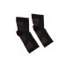 Shop Ipetboom 3 Pairs Elastic Socks & Ankle Brace Support for Achilles Tendonitis | Compression Foot Sleeves & Ankle Protector - International Shipping Available - Buy Online on GoSupps.com