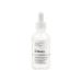 The Ordinary Hyaluronic Acid 2% + B5 Serum - Large 60mL/2oz - Buy Online on GoSupps.com