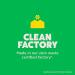 Ecover Delicate 750ml - Eco-Friendly Laundry Detergent for Sensitive Skin | International Shipping Available - Buy Online on GoSupps.com
