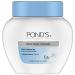 Pond's Dry Skin Cream Facial Moisturizer 10.1 oz (286 g)