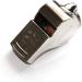 Buy ACME Thunderer Titanic Whistle No. 58 - Authentic Original Whistle for Superior Sound - Buy Online on GoSupps.com