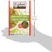 EXPLORE CUISINE Organic Edamame Spaghetti 6 Count - Buy Online on GoSupps.com
