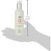 Buy Kaya Skin Clinic Daily Pore Minimising Toner 200ml - Best International Shipping | Clearer Skin & Pore Reduction - Buy Online on GoSupps.com