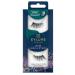 Eylure Eco Lash & Stash False Eyelashes Vegan Faux Mink- Date Night