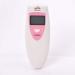 YIWENG Portable Bad Breath Detector Oral Hygiene Condition Tester Mouth Internal Odor Monitor Tools - Buy Online on GoSupps.com
