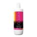 Buy SK Igora Vi Lotion Developer 4% 1000ml - Multicoloured - International Shipping Available - Buy Online on GoSupps.com