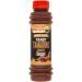 Imlee Tamarind Sauce 442g x2 - Buy Online on GoSupps.com