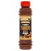 Imlee Tamarind Sauce 442g x2
