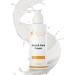 Stretch Mark Cream Belly Butter & Scar Cream Skin Care with Active Skin Repair Stretch Mark Removal For All Skin Types 4 Oz - ML Delicate Beauty