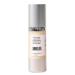 Buy Glimmer Goddess Organic Firming Face Serum with Resveratrol - 1 oz | Anti-Aging Skincare for Radiant Skin | Worldwide Shipping - Buy Online on GoSupps.com