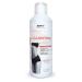 EAFIT Slimming - L-Carnitine DRINK - Powerful Fat Burner - Weight Loss - Energy Booster - Improves Sports Performance - Vitamin B6 - Choline - Peach Flavor - Before Sport - 500 ml