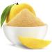 Saras Amchur Powder 100G - Grade A Quality Dry Mango Powder | Fast & Free UK Shipping - Buy Online on GoSupps.com