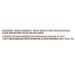 Starbucks Frappuccino Vanilla Coffee Beverage 9.5 oz Glass Bottles - 4 Pack - Buy Online on GoSupps.com