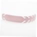 Solust Retainer 10-Pack: Adjustable Leather Ear Hook Accessories for Face Masks & Hearing Protection - Secure Your Style - Buy Online on GoSupps.com