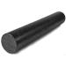 Oliver - Fascia roll Pro 90cm for the active treatment of muscles tension & trigger points - massage roller for functional training & for self -massage - fitness roll for back & legs 90 cm