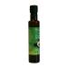 Benissimo Organic Cold Pressed Avocado Oil 8.45 Fl Oz - 100% Pure and Natural - Buy Online on GoSupps.com