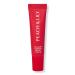 Peach & Lily Collagen Cushion Peptide Cherry Crush Lip Balm Cherry Crush 0.4 Fl Oz