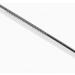Stainless Steel Blackhead Needle Remover Pimple Comedone Acne Blemish Extractor Face Care Tool comedone acne extractor111 - Buy Online on GoSupps.com