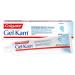 Buy Colgate Gel Fluoride Gel-Kam Home Care Fruit Berry 4.3oz - F0416593 | International Shipping - Buy Online on GoSupps.com