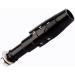 RoyMade Golf Shaft Sleeve Adapter for Callaway Epic/816/815/Xr Driver - Compatible V Serial - Golf Accessory - Buy Online on GoSupps.com