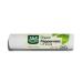 365 by Whole Foods Market Organic Lip Balm Peppermint 0.15 Ounce Peppermint 0.15 Ounce (Pack of 1)