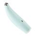 DOITOOL Tools Handheld Oxygen Meter Woman Ribbon Face Abs Instant Noodles