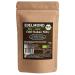 Shop Freshly Broken Organic Cocoa Nibs - Sugar-Free Superfood for Smoothies | 750g Vegan Fair Trade Lactose-Free - Made in Germany - Buy Online on GoSupps.com