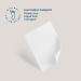 LastObject Detergent Sheets 30pcs - Environmentally Friendly and Easy to Use | Gentle Cleaning for Sensitive Skin | Non-Toxic & Waste-Free - Buy Online on GoSupps.com