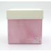 Korea Makeup Products - Pink Peony Sun Glow Cushion Special Edition #23 SPF50+/PA+++ - Buy Now for Glowing Skin - Buy Online on GoSupps.com