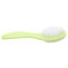 POPETPOP Pedicure Brush Double Sided Foot Remover Scrubbing Brush Exfoliator