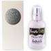 Eucalyptus & Frankincense Pillow Mist Spray 100ml - Soothe Sleep - Aromatherapy by Salts & Co