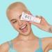 Fruit Works Clarifying Face Mask 100ml - Fruit AHA Complex White Kaolin Clay & Apricot Oil | Vegan Made In England - Buy Online on GoSupps.com