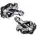 SHIMANO XTR M9100 XC Pedal Standard 9/16 - High Performance Mountain Bike Pedal - Buy Online on GoSupps.com
