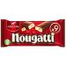 C TE D'OR - Chocolate Nougatti 270G - Pack of 3 - Buy Online on GoSupps.com
