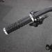 Dymoece Integrator Left Mismatch Adapter for Shimano I-Spec II Brakes - Black - Buy Online on GoSupps.com
