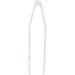 Verdant Touch Hip Hop Teeth Decoration - Brass Set for Halloween Party - Unique Decorative Teeth Accessories - Buy Online on GoSupps.com