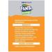 Fanta Orange Zero 2 Litre - Buy Online on GoSupps.com