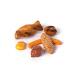 BEER NUTS Original Bar Mix 32 oz - Crunchy Party Snack Mix with Pretzels, Cheese Sticks, Sesame Sticks, Corn Nuts & Glazed Peanuts - 2 Pack - Buy Online on GoSupps.com