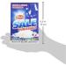 Salt Flawless Specific Salt Granular Eliminates Limescale igienizzando for Machines Dishwasher 4 Pieces of 1 kg 4 kg  - Buy Online on GoSupps.com