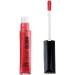 Rimmel London Oh My Gloss! Lip Gloss 52 Rebel Red 6.5 ml 520 Rebel Red 1 count (Pack of 1) - Buy Online on GoSupps.com