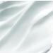 Biotherm Force Supreme Youth Cream for Men 3614270303944 - Buy Online on GoSupps.com