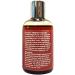Fountain Mighty Roots Organic Edge Growth Treatment Jamaican Black Castor & Pimento Oil Satin Cap 4 oz - Boost Hair Growth Up to 3x - Buy Online on GoSupps.com
