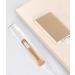 Buy Multifunctional USB Rechargeable Eyebrow Trimmer - Portable Electric Hair Removal for Travel & Work - Buy Online on GoSupps.com