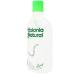 Lancry Cologne Natural 33.3 OZ - Buy Online on GoSupps.com